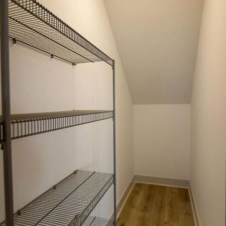 Coral Reef - Brand New Build, Pet Friendly, Private Pool! Sleeps 9! Villa Panama City Beach Kültér fotó