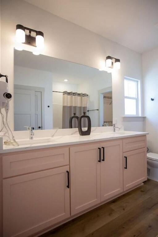 Coral Reef - Brand New Build, Pet Friendly, Private Pool! Sleeps 9! Villa Panama City Beach Kültér fotó