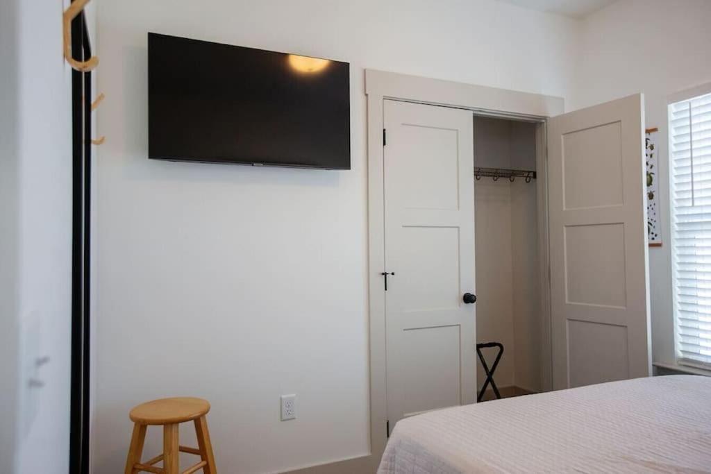 Coral Reef - Brand New Build, Pet Friendly, Private Pool! Sleeps 9! Villa Panama City Beach Kültér fotó